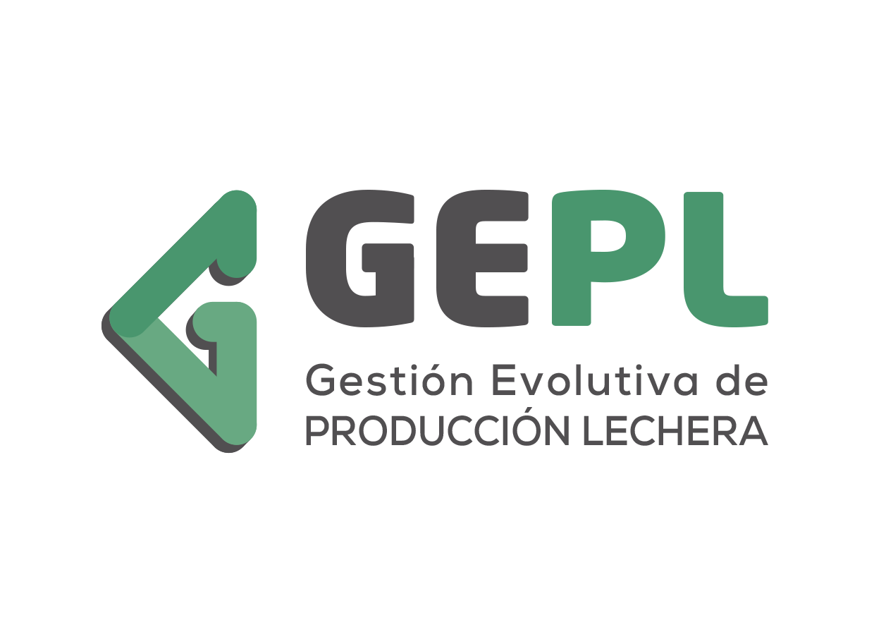 Logo GEPL
